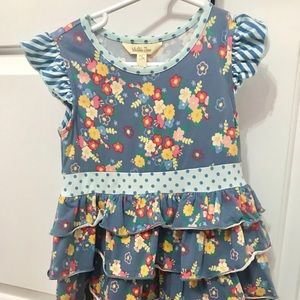 💕Matilda Jane Top💕